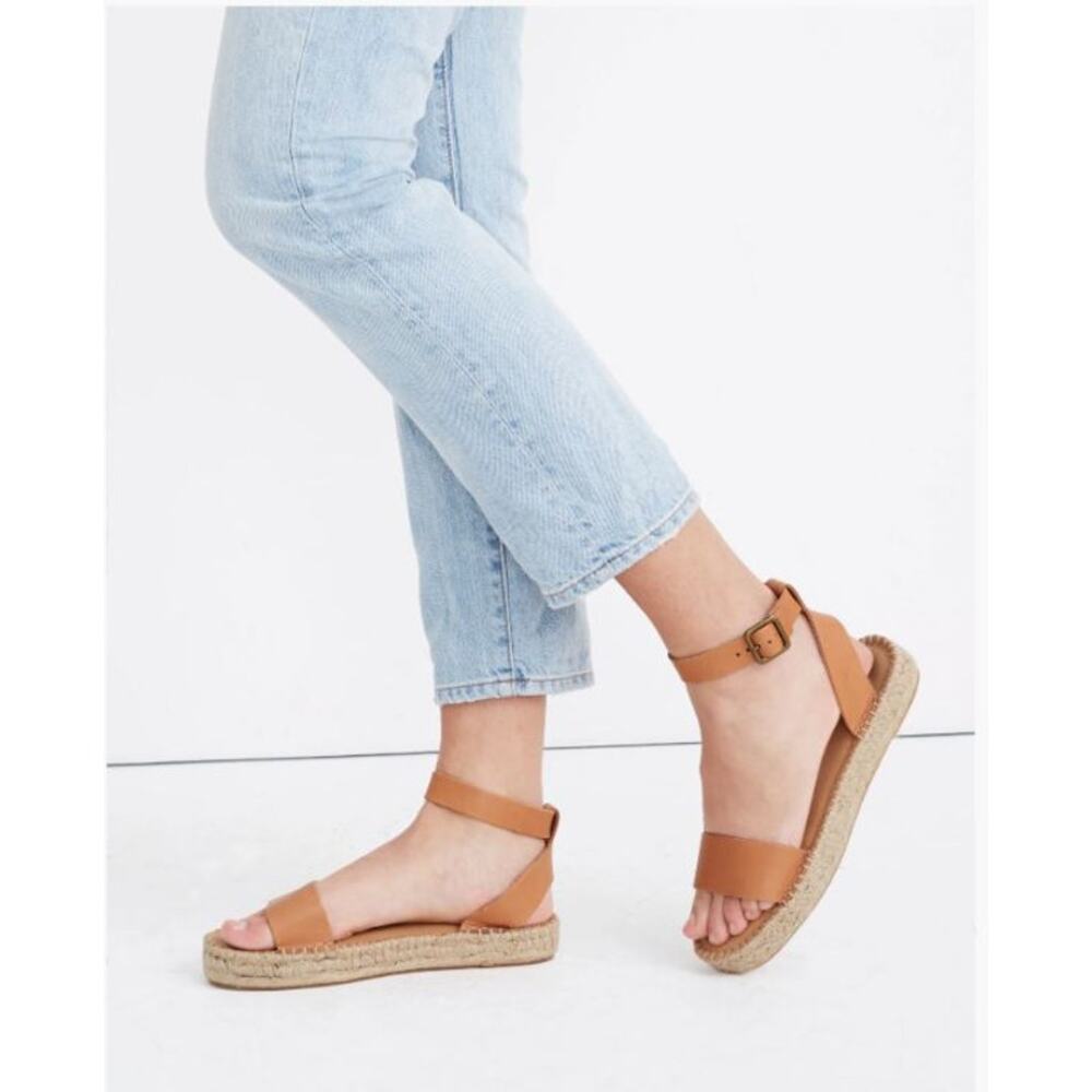 💎✨CLEARANCE SALE✨💎NEW IN BOX SOLUDOS CADIZ